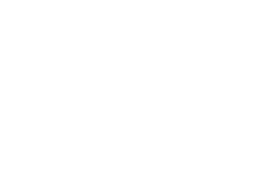 secured by Design Official Police Security Initiative