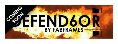 fd60 fire door coming soon banner