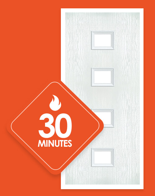 fire-rated-30-minute-door