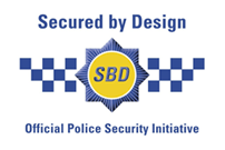 secured-by-design